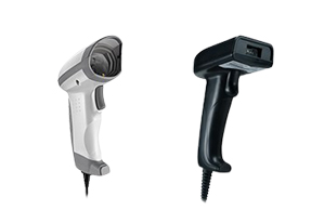 barcode scanner supplier in india